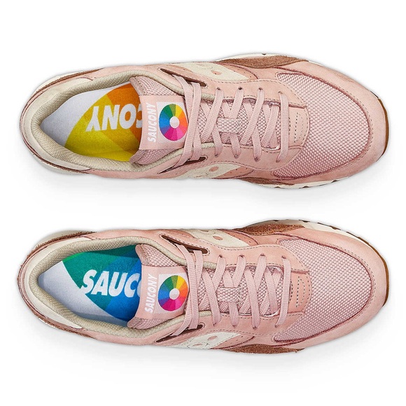 Saucony shadow 6000 (new in box) - Picture 5 of 9